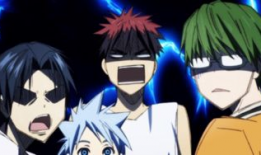 动漫ova是什么意思,OVA背后的故事与魅力