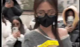 吃瓜爆料高中生视频大全,高中生吃瓜爆料视频大盘点