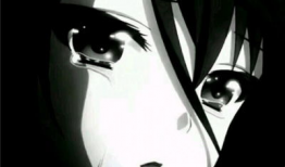 黑暗动漫图,探寻黑暗动漫世界的神秘魅力