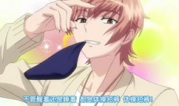 变态动漫视频,变态动漫视频背后的惊悚世界