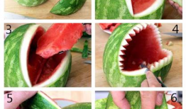 网红吃瓜免费爆料合集,免费爆料合集大揭秘