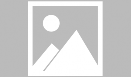 陈冠希视频,潮流教父的时尚态度与生活哲学